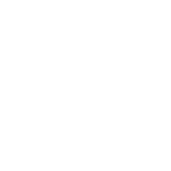 Ventas