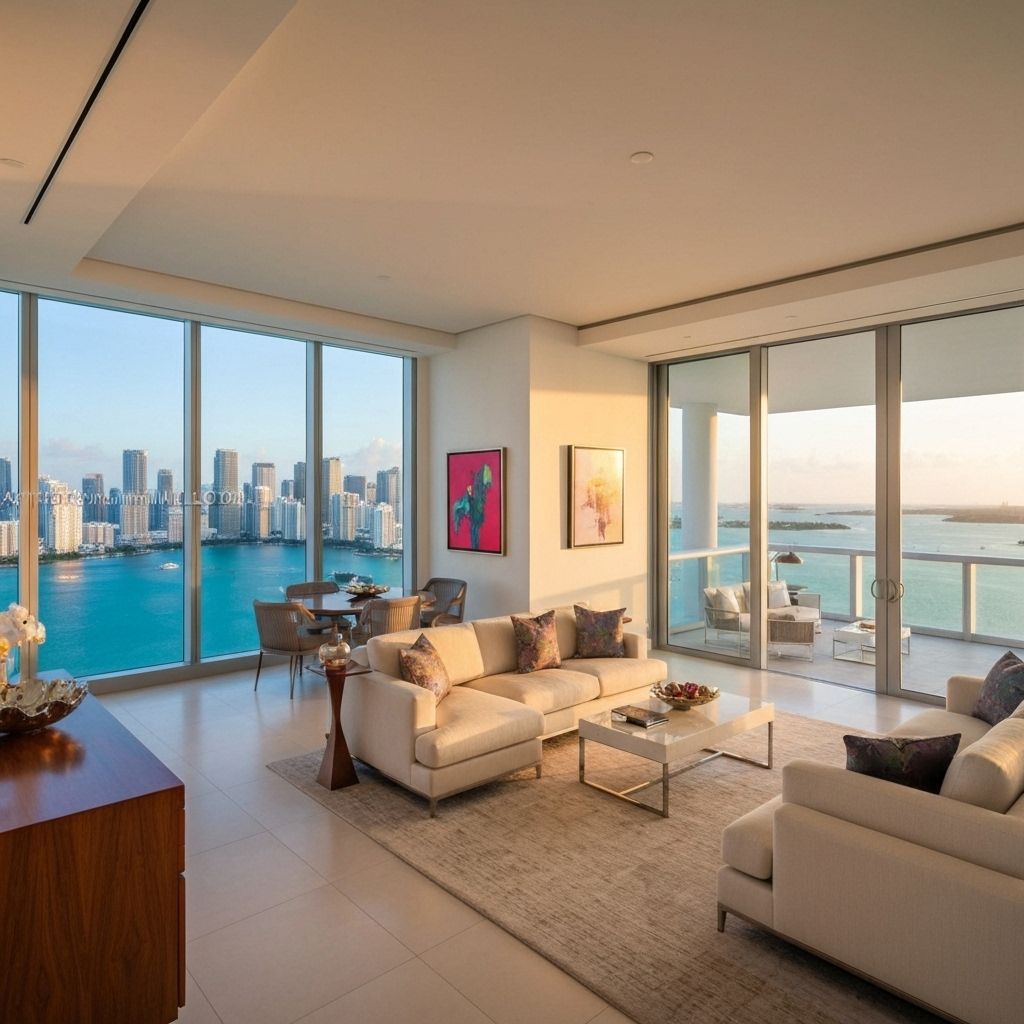 Waldorf Astoria - Miniatura 4